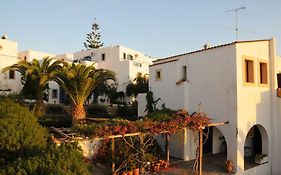Hersonissos Village